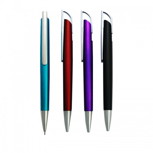 Siltex Ball Pen